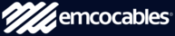 emcocables