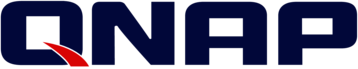 QNAP