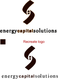 Energy capital solutions