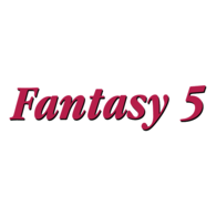 Fantasy 5