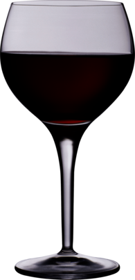 Wine Glass