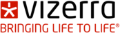 Vizerra