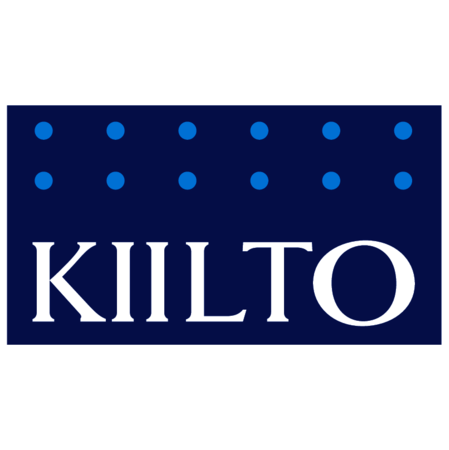 Kiilto