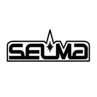 Selma