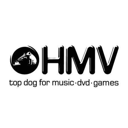HMV
