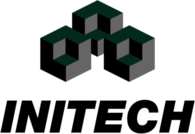 Initech