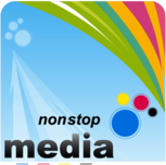 Nonstop Media