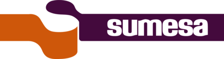 Sumesa