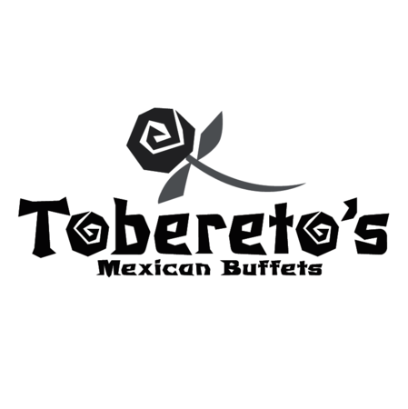 Toberreto's