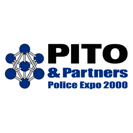 PITO & Partners