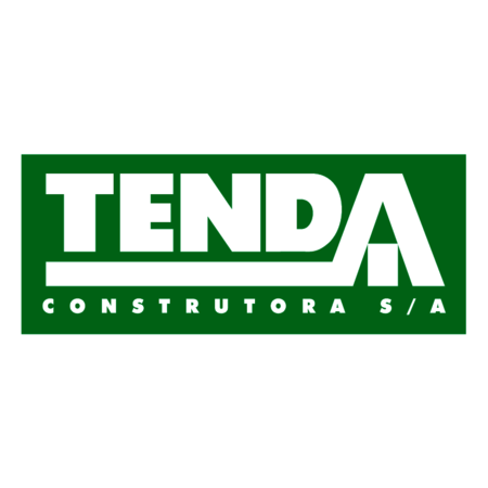 Tenda