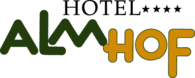 Almhof Hotel