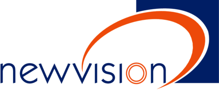 newvision