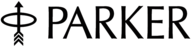 Parker