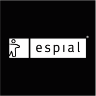 Espial