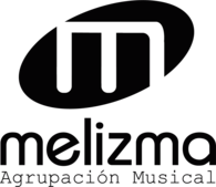 Melizma