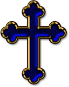 St Luke's Episcopal Church