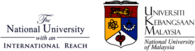 National University of Malaysia