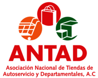 ANTAD