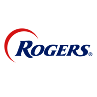 Rogers
