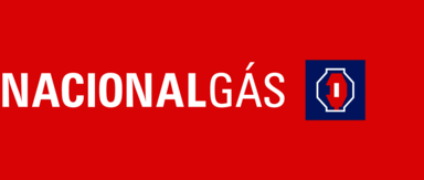 Nacional Gás