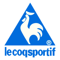 Le Coqsportif