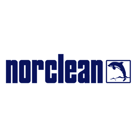 Norclean