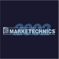 Marketechnics 2002