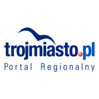 trojmiasto.pl