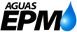 aguas epm