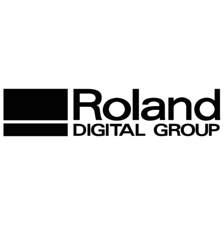Roland Digital Group