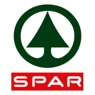 Spar
