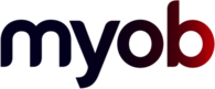 MYOB
