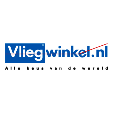 Vliegwinkel.nl