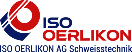 ISO Oerlikon AG
