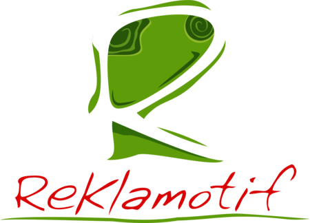 reklamotif