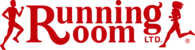 Running Room