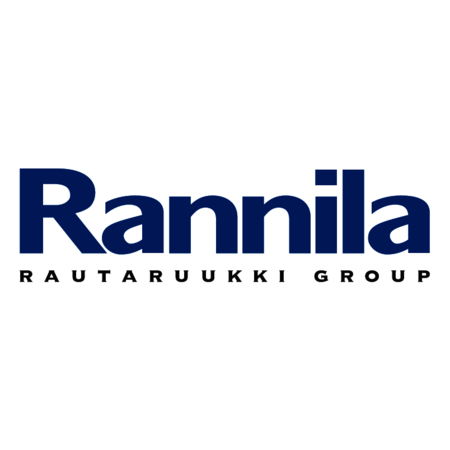 Rannila