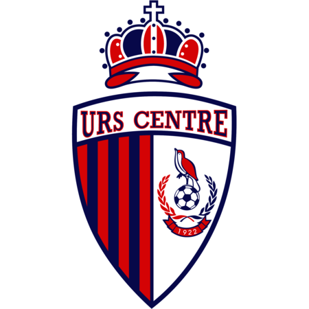 URS Centre