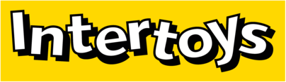 Intertoys Holland BV