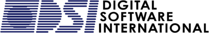Digital Software International