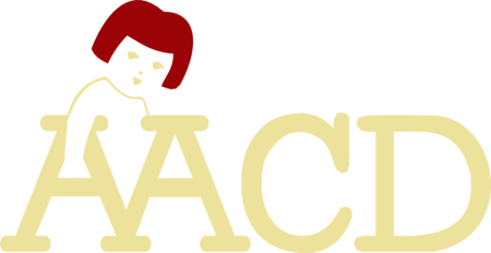 AACD