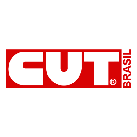 CUT Brasil