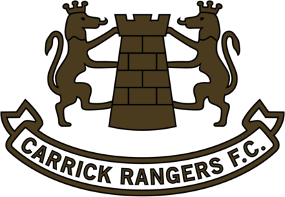 FC Carrick Rangers