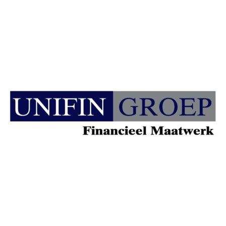 Unifin Groep