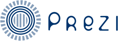 Prezi