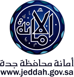 Jeddah.Gov.SA