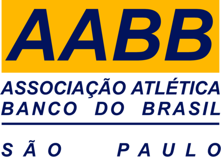 AABB São Paulo