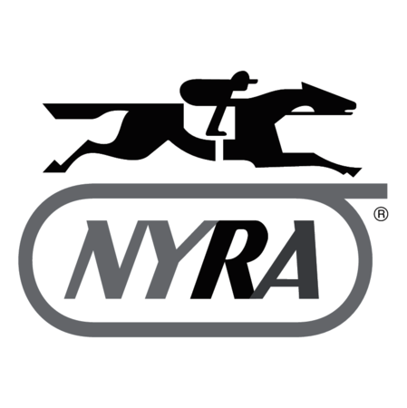 NYRA