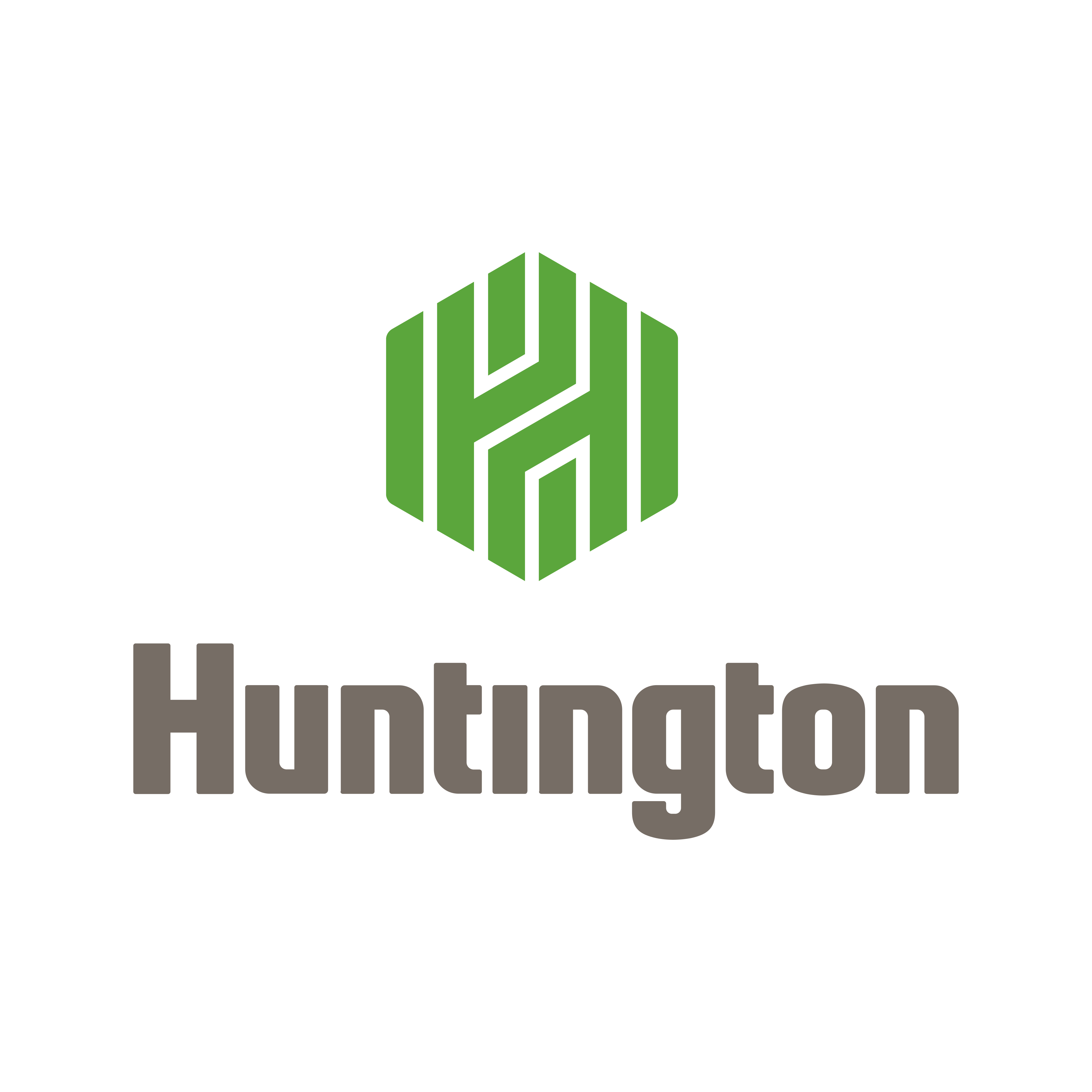 Huntington Bank